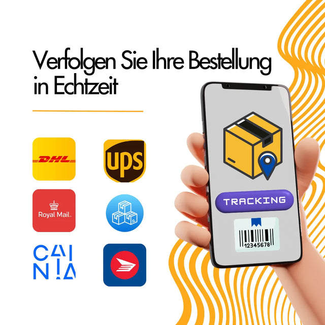 BYTOODAY_Shop_Tracking_Available_GB - BYTOODAY