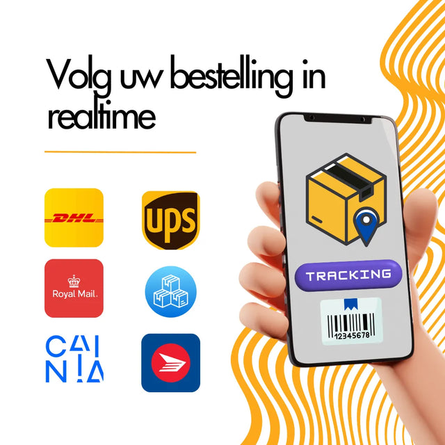 BYTOODAY_Shop_Tracking_Available_ND - BYTOODAY