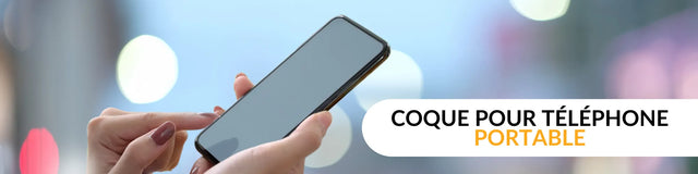 Bytooday_-_Shop_-_Phone_-_Cases_-_Collection_FR - BYTOODAY