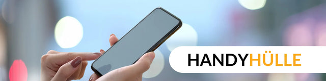 Bytooday_-_Shop_-_Phone_-_Cases_-_Collection_GB - BYTOODAY