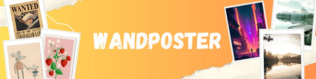 Bytooday_Shop_Poster_Wall_Decor_Collection_GB - BYTOODAY