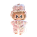 Labubu Dolls Clothing - Cute Costume - Item - BYTOODAY