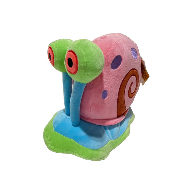 Gary Cute Soft Plushie - Item - BYTOODAY