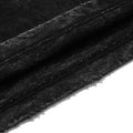 Goku Kameha Custom Black T-shirt - Item - BYTOODAY