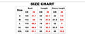 JJK - Choso Blood Manipulation Custom T-shirt - BYTOODAY