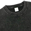 JJK -Satoru x Suguru Custom Black T-shirt - BYTOODAY
