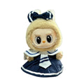 Labubu Dolls Clothing and Accessories - Cute Costume - Item - BYTOODAY