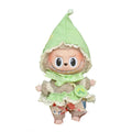 Labubu Dolls Clothing - Cute Costume - Item - BYTOODAY