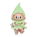 Labubu Dolls Clothing - Cute Costumes - Item - BYTOODAY