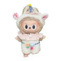 Labubu Dolls Clothing - Cute Costumes - Item - BYTOODAY