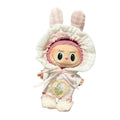 Labubu Dolls Clothing - Cute Outfit - Item - BYTOODAY