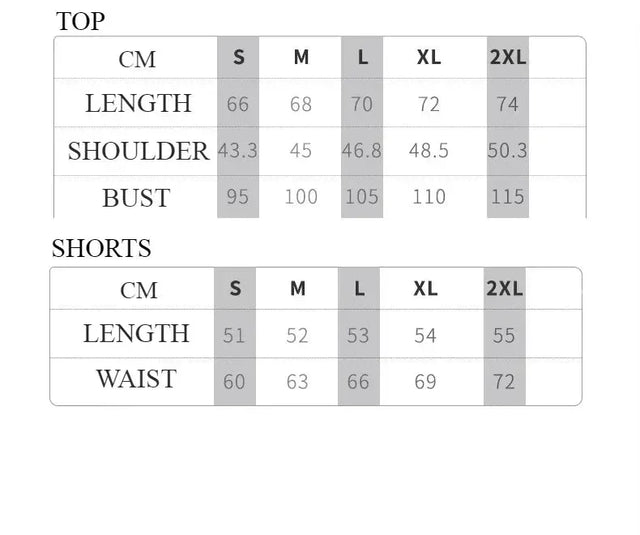 Ryusei Shidou Blue Lock U20 Japan Team Cosplay - BYTOODAY