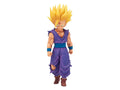 Super Saiyan 2 Gohan Figure - SOLID EDGE WORKS VOL.5 - Dragon Ball Z - BYTOODAY