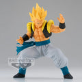 Super Saiyan Gogeta Figure - SOLID EDGE WORKS VOL.7 - Dragon Ball Z - BYTOODAY