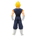 Super Saiyan Vegito Figure - SOLID EDGE WORKS VOL.4 - Dragon Ball Z - BYTOODAY