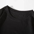 Team Rocket R Custom Printed T-shirt - Item - BYTOODAY