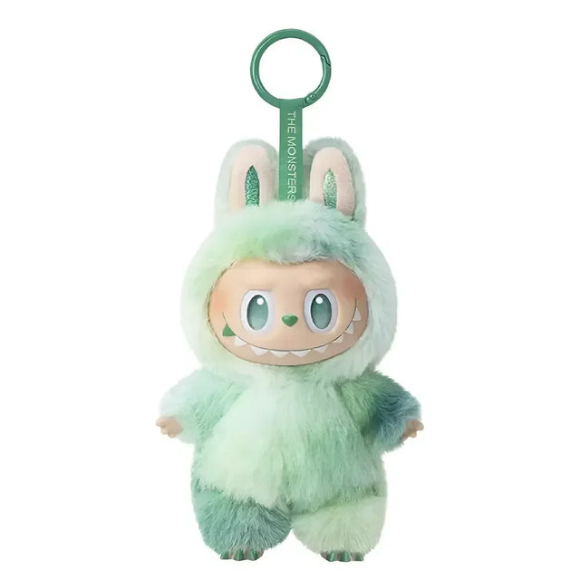 THE MONSTERS (LABUBU) - Big Into Energy Serisi - Kör Kutu – BYTOODAY