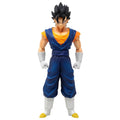 Vegito Figure - SOLID EDGE WORKS VOL.4 - Dragon Ball Z - BYTOODAY